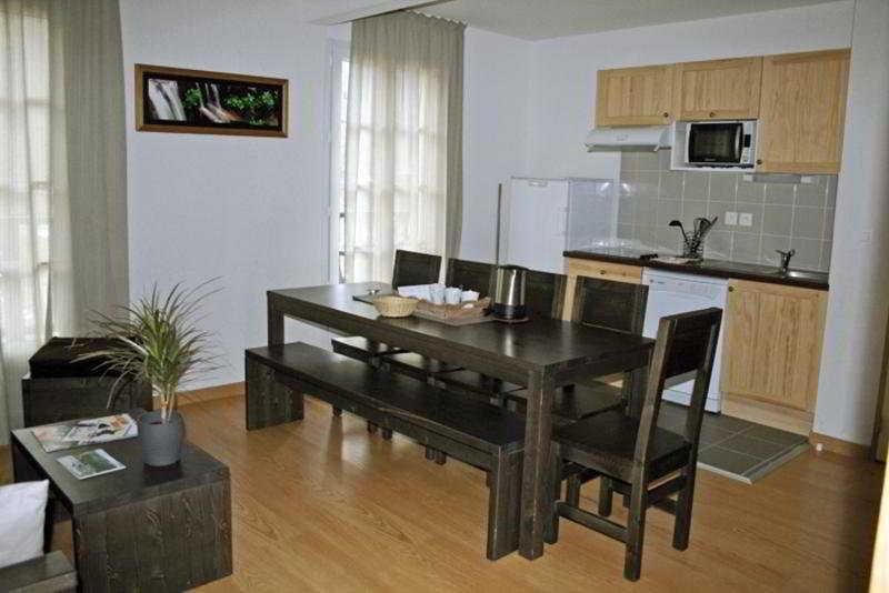 Vacanceole - Les Jardins De Balnea ลูด็องวีแย็ล ภายนอก รูปภาพ